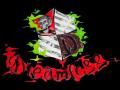 Dreamless
