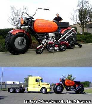 chopper_1[1]