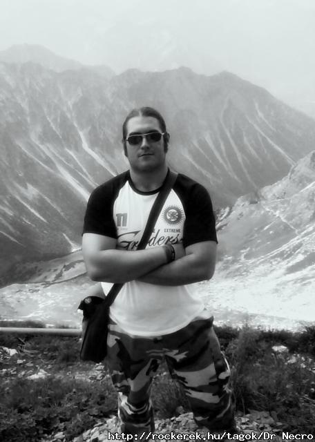 rob1 copy