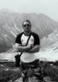 rob1 copy