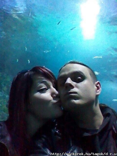 apukaaa <3
