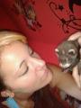 dante:)