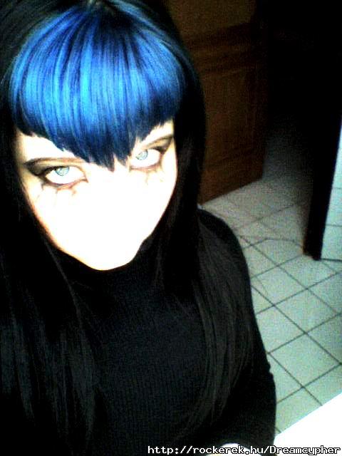 ezisvolt.