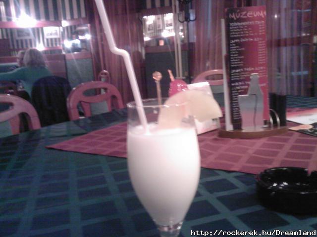 Coco Loco