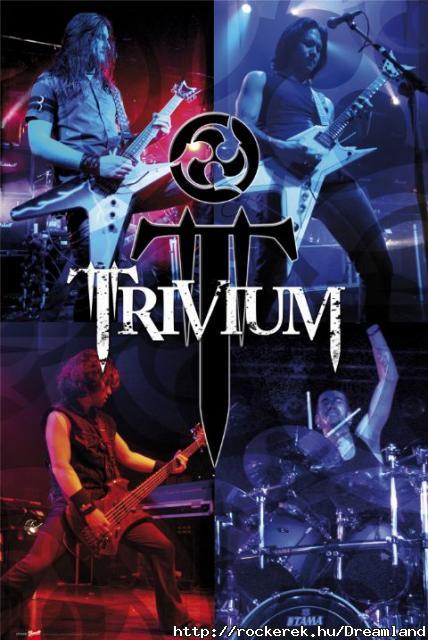 Trivium