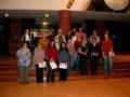 2005. Prba