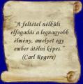 Idzet