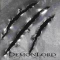 Demonlord