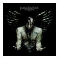 Paradise Lost