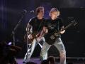 Nickelback