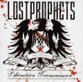 Lostprophets