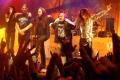 Hammerfall