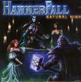 Hammerfall