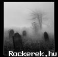 images[1]