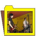 Rocktogon (13)