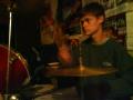 DSC00022