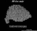 80 ve