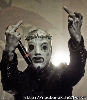 Corey_Taylor_1_by_Maggots_of_Slipknot