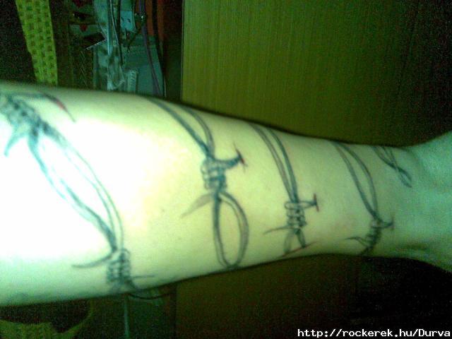 20090705