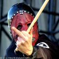 slipknot-rds-2