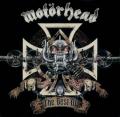 0_Motorhead1