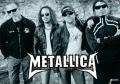 haberler-kasim2006-metallica