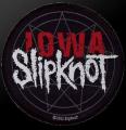 slipknot_aufnaeher1