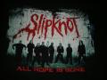 Slipknot All Hope Is Gone Front 048