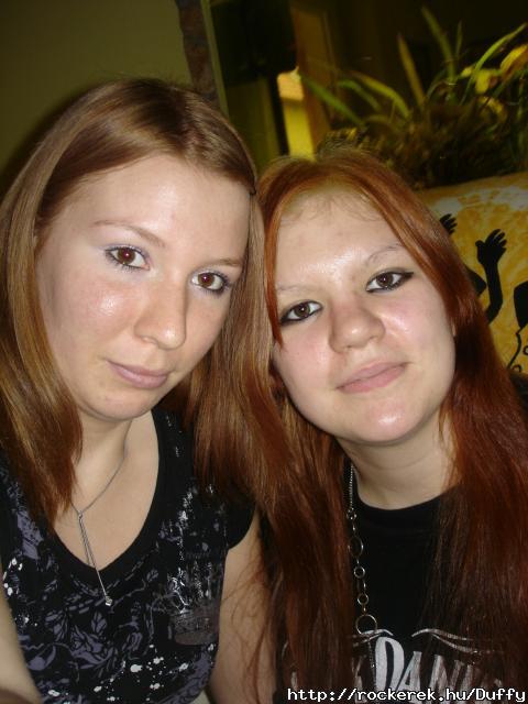 Dalmi s n
