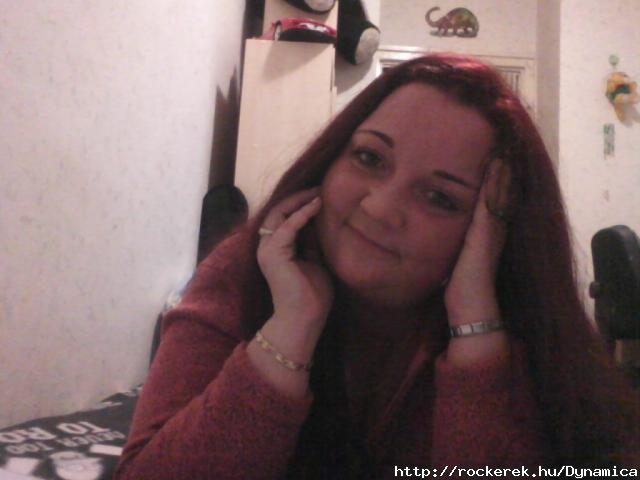 tmasztom...:))