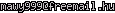 msn