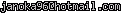 msn