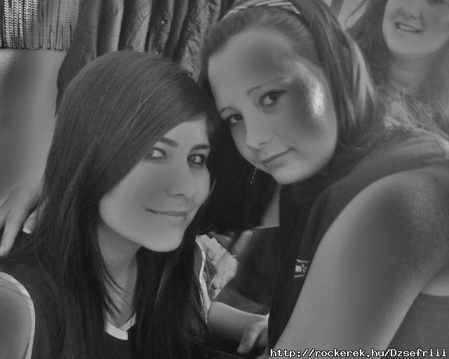n & Mexy  (ribanc:D )