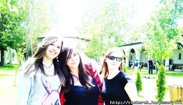 velk:)