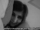 sll :d
