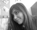 nha smink nlkl :D ami elg ritkaa...