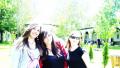 velk:)