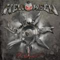 Helloween-Seven sinners