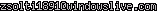 msn