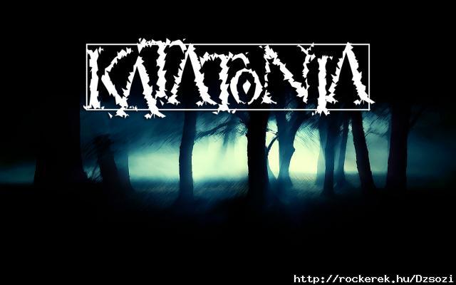 Katatonia-wallpaper-10