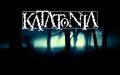 Katatonia-wallpaper-10