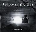 Eclipse of the Sun