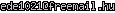 msn