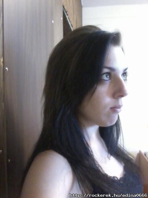 Fnykp0163