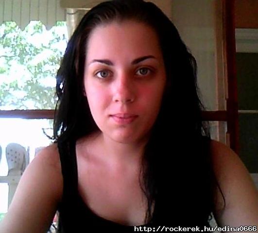 Mostansg :)