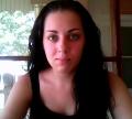 edina0666