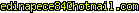 msn