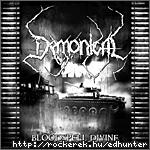 bloodspelltn
