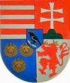 Mtys kirly cimere