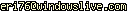 msn